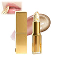 Areliaa signature Lipstick,Color Changing Lipstick, Ph Lip stick Color Changing, Long Lasting 24 Hours Moisturizing Glossy Shine Lip Gloss for Women (1)