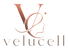 Velucell - Home