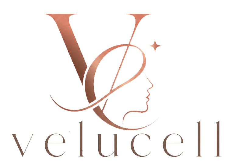 Velucell